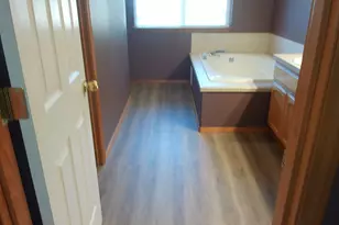 3120 N Ivy Dr, Newberg, OR 97132 - Photo 22
