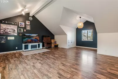 3120 N Ivy Dr, Newberg, OR 97132 - Photo 28