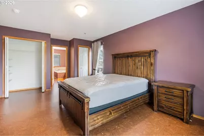 3120 N Ivy Dr, Newberg, OR 97132 - Photo 22