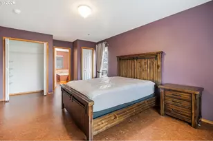 3120 N Ivy Dr, Newberg, OR 97132 - Photo 22