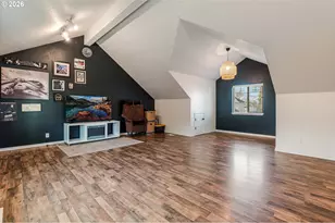 3120 N Ivy Dr, Newberg, OR 97132 - Photo 32