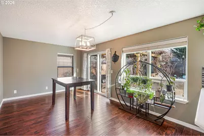 3120 N Ivy Dr, Newberg, OR 97132 - Photo 10