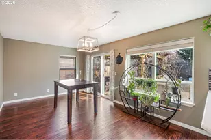 3120 N Ivy Dr, Newberg, OR 97132 - Photo 10