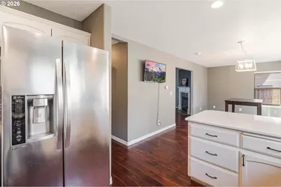 3120 N Ivy Dr, Newberg, OR 97132 - Photo 18