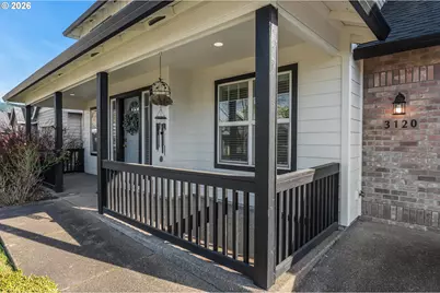 3120 N Ivy Dr, Newberg, OR 97132 - Photo 4