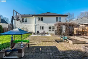 3120 N Ivy Dr, Newberg, OR 97132 - Photo 36