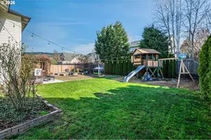 3120 N Ivy Dr, Newberg, OR 97132 - Photo 36