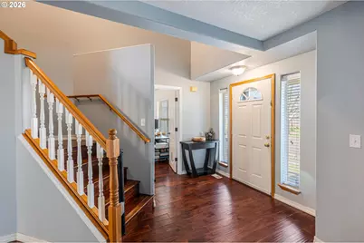 3120 N Ivy Dr, Newberg, OR 97132 - Photo 6