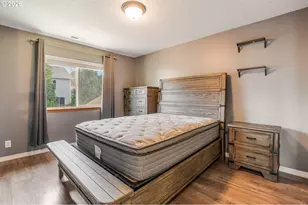 3120 N Ivy Dr, Newberg, OR 97132 - Photo 28