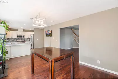 3120 N Ivy Dr, Newberg, OR 97132 - Photo 12