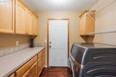 3120 N Ivy Dr, Newberg, OR 97132 - Photo 20