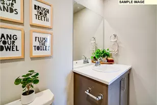 892 Sifuentez Ct, Woodburn, OR 97071 - Photo 26