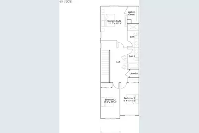 892 Sifuentez Ct, Woodburn, OR 97071 - Photo 4