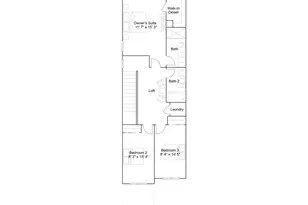 892 Sifuentez Ct, Woodburn, OR 97071 - Photo 4