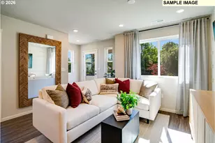 892 Sifuentez Ct, Woodburn, OR 97071 - Photo 14