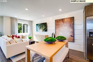 892 Sifuentez Ct, Woodburn, OR 97071 - Photo 12