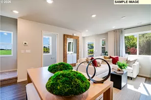 892 Sifuentez Ct, Woodburn, OR 97071 - Photo 10