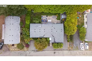 34945 Jackson Way, Scappoose, OR 97056 - Photo 24