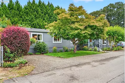 34945 Jackson Way, Scappoose, OR 97056 - Photo 2