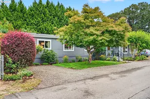 34945 Jackson Way, Scappoose, OR 97056 - Photo 2