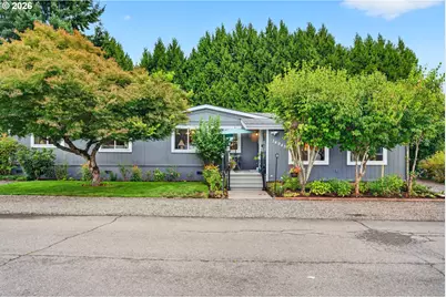 34945 Jackson Way, Scappoose, OR 97056 - Photo 1