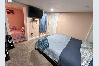 3839 Pacific Ave #102, Forest Grove, OR 97116 - Photo 4