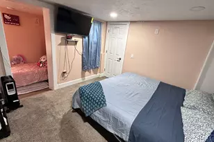 3839 Pacific Ave, Forest Grove, OR 97116 - Photo 4