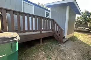 3839 Pacific Ave, Forest Grove, OR 97116 - Photo 20