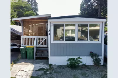 3839 Pacific Ave #102, Forest Grove, OR 97116 - Photo 2