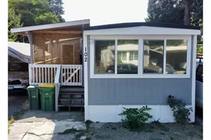 3839 Pacific Ave, Forest Grove, OR 97116 - Photo 2