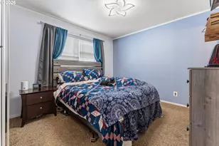 610 Park Ave, Lakeside, OR 97449 - Photo 18