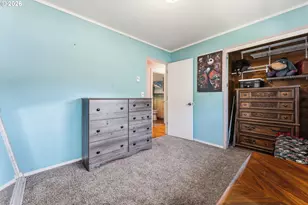 610 Park Ave, Lakeside, OR 97449 - Photo 20