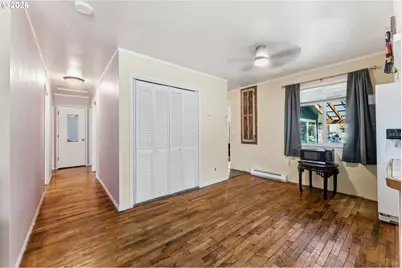 610 Park Ave, Lakeside, OR 97449 - Photo 14