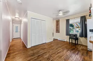 610 Park Ave, Lakeside, OR 97449 - Photo 14