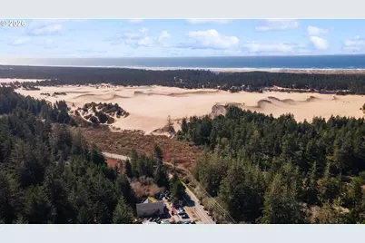 610 Park Ave, Lakeside, OR 97449 - Photo 38