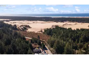 610 Park Ave, Lakeside, OR 97449 - Photo 38