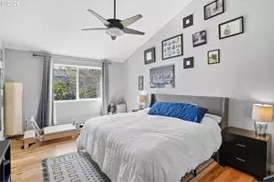 9008 NE 54th St, Vancouver, WA 98662 - Photo 20