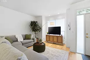 9008 NE 54th St, Vancouver, WA 98662 - Photo 6