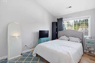 9008 NE 54th St, Vancouver, WA 98662 - Photo 24