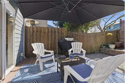 9008 NE 54th St #J39, Vancouver, WA 98662 - Photo 26