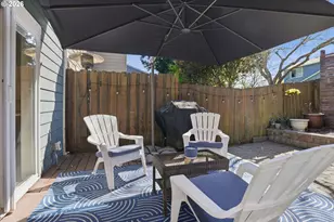 9008 NE 54th St, Vancouver, WA 98662 - Photo 26