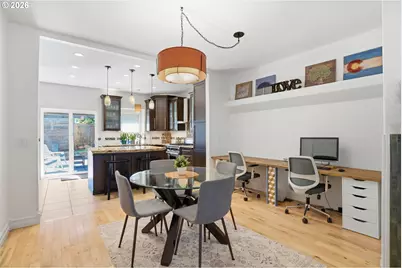 9008 NE 54th St #J39, Vancouver, WA 98662 - Photo 10