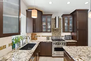 9008 NE 54th St, Vancouver, WA 98662 - Photo 16