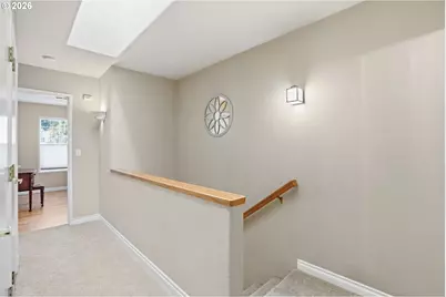 9008 NE 54th St #J39, Vancouver, WA 98662 - Photo 18