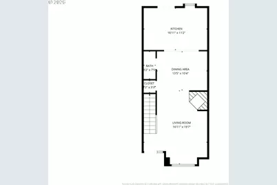 9008 NE 54th St #J39, Vancouver, WA 98662 - Photo 32