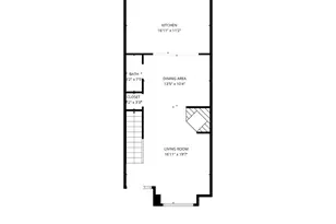 9008 NE 54th St, Vancouver, WA 98662 - Photo 32