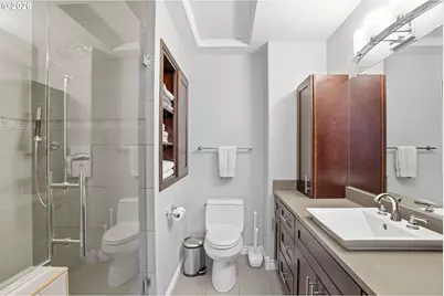 9008 NE 54th St #J39, Vancouver, WA 98662 - Photo 22