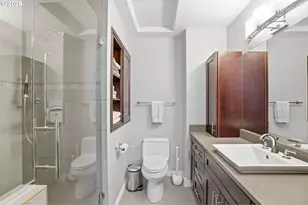 9008 NE 54th St, Vancouver, WA 98662 - Photo 22