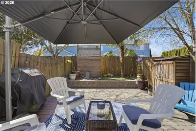 9008 NE 54th St #J39, Vancouver, WA 98662 - Photo 30