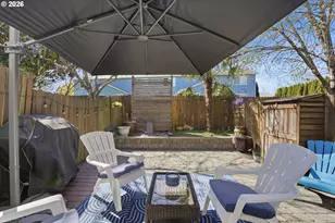 9008 NE 54th St, Vancouver, WA 98662 - Photo 30